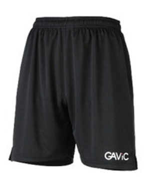 GAVIC ゲームパンツ