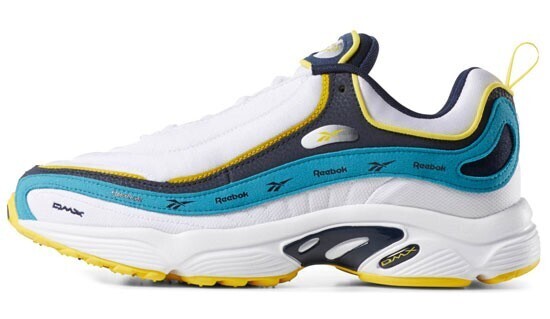 Reebok DAYTONA DMX VECTOR