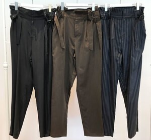 BEATRICE Pants