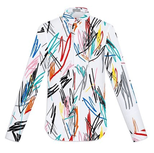 Dior Homme シャツ