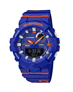 Casio G-Shock GBA800DG-2A