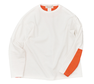 KELEN MINI THERMAL ELBOW SWITCH TOP Dale""