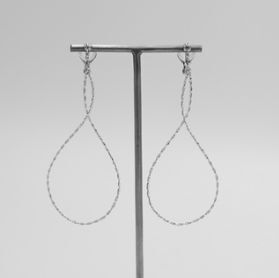 1DK Jewelry works イヤリング