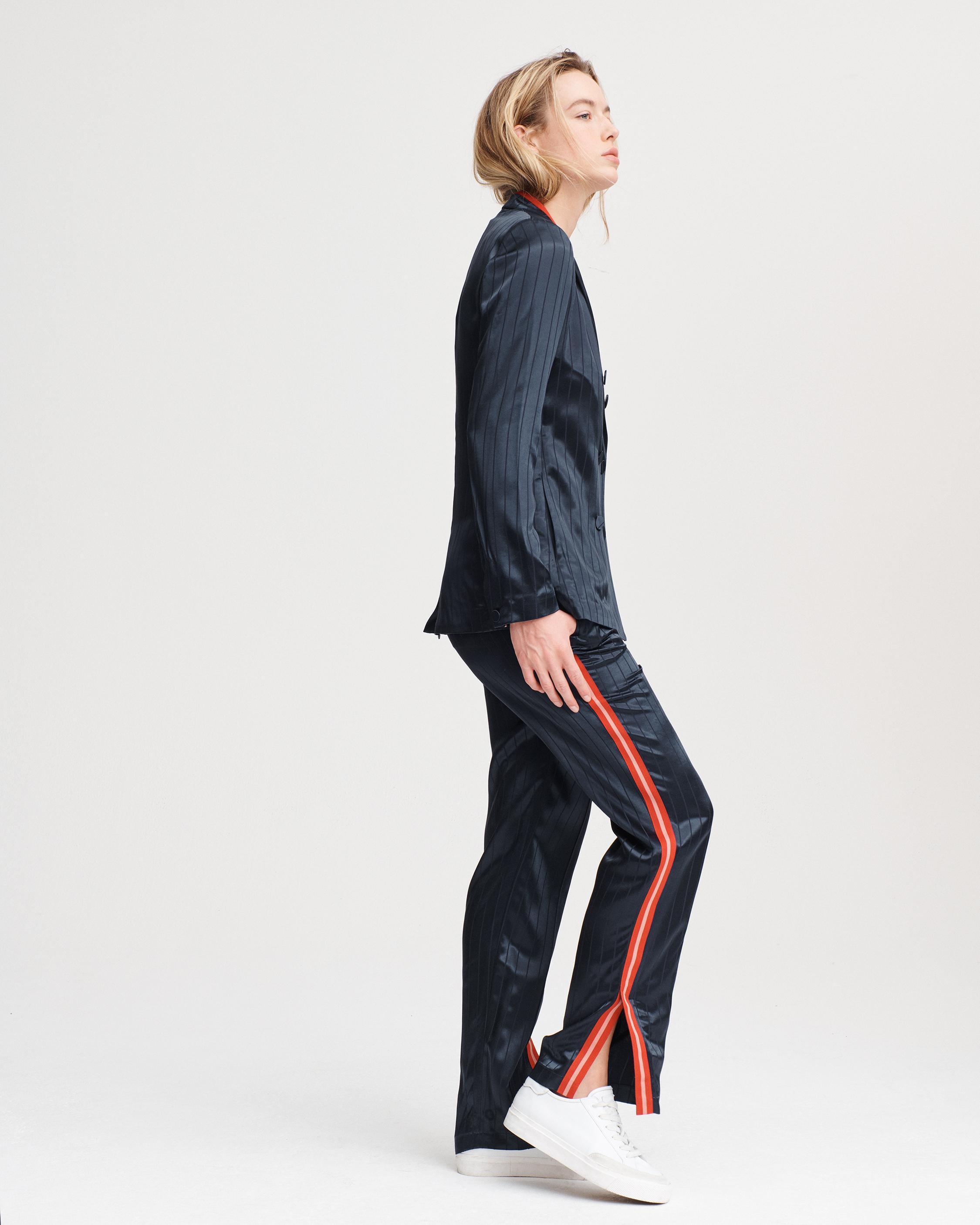 Rag & Bone Ryan Track Pant