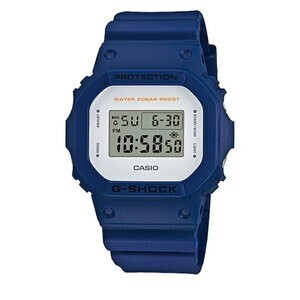 G-SHOCK DW-5600M-2JF