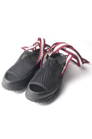 TOGA SNEAKERS SANDALS