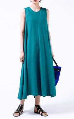 STUNNING LURE Sat.ワンピース
