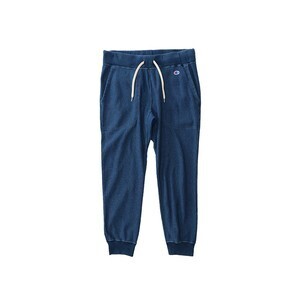 Champion リバースウィーブスウェットパンツ