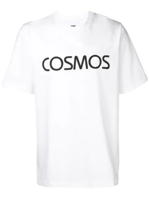OAMC ロゴ Tシャツ