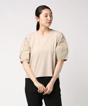 ECLIN コンストラクティブT/S