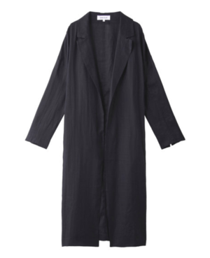 ENFOLD LIGHT TAYLOR JACKET
