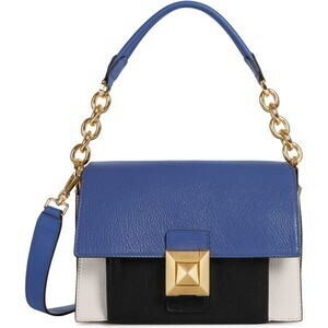 FURLA FURLA DIVAミニショルダー