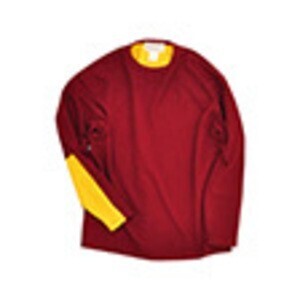 KELEN MINI THERMAL ELBOW SWITCH TOP Dale""