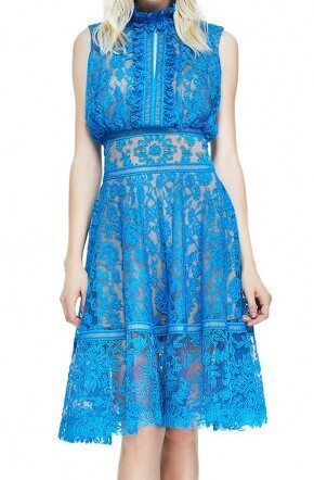 TADASHI SHOJI ワンピース