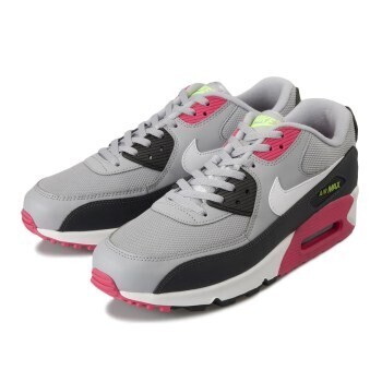 NIKE AIRMAX 90 ESSENTIAL