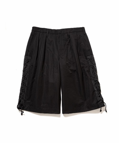 f-lagstuf-f MIL SHORTS