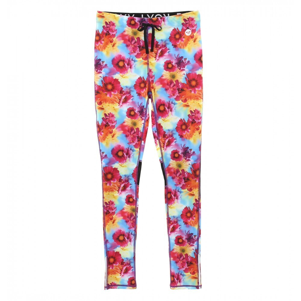 ROXY M / MIKA NINAGAWA PANT