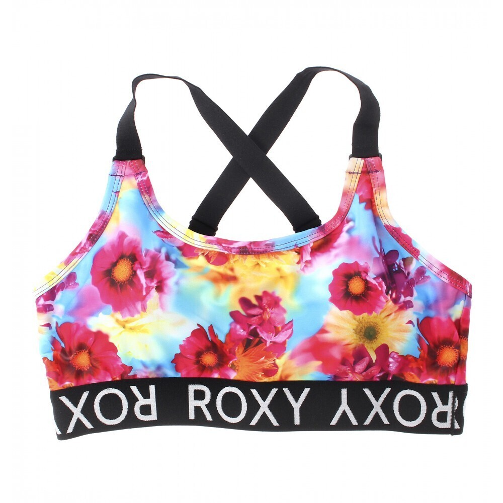 ROXY M / MIKA NINAGAWA BRA TOP