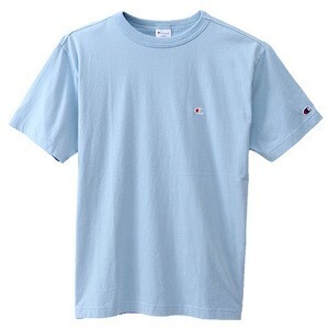 Champion BASIC T-SHIRT