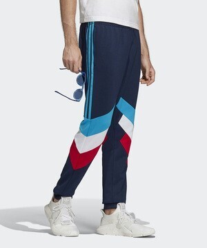 adidas PALEMESTON TRACK PANTS