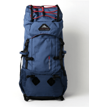 HIGH SIERRA High Sierra Tokopah 35L