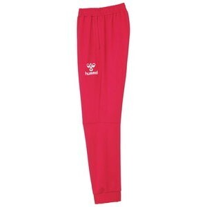 hummel スウェットパンツ