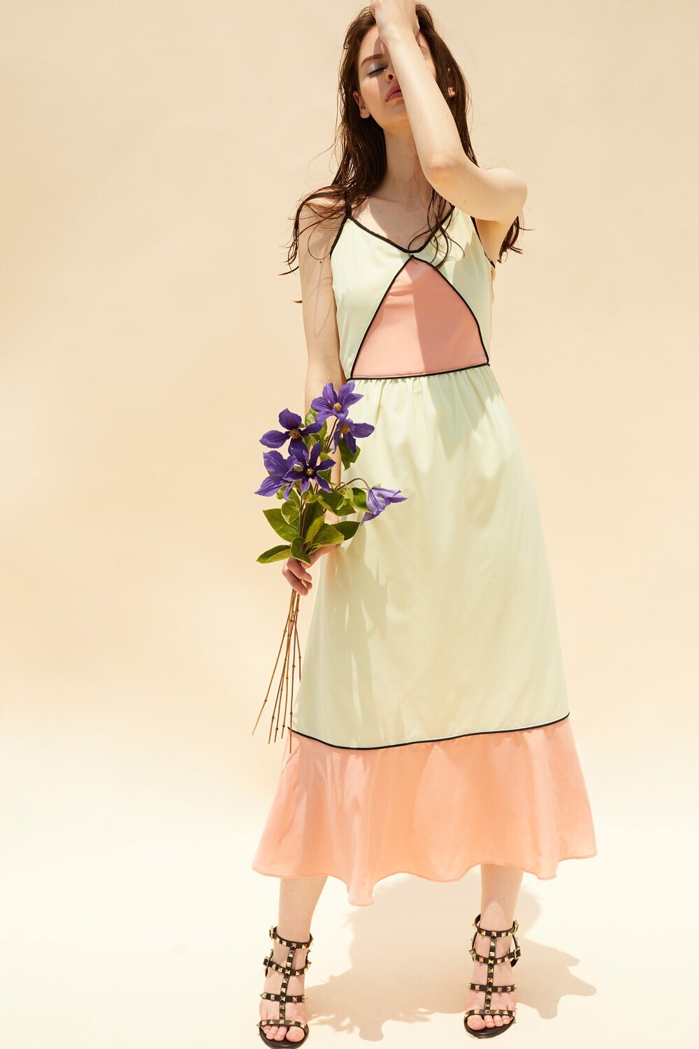 RUVIE (69) RESORT