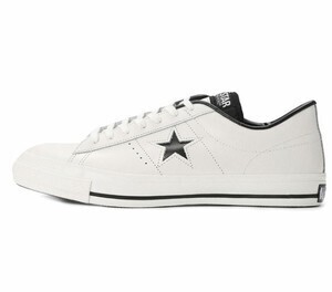 CONVERSE CONVERSE ONE STAR J