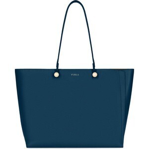 FURLA EDEN トートバッグ M