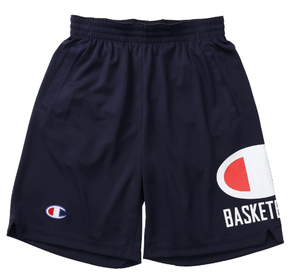 Champion プラクティスパンツ 19SS CAGERS チャンピオン