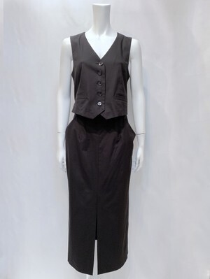 CHERIE TOKYO ワンピース