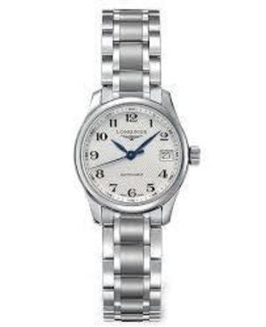 LONGINES Master Collection