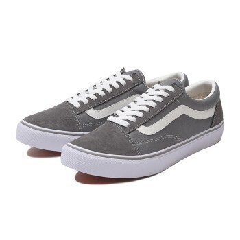 VANS OLD SKOOL DX