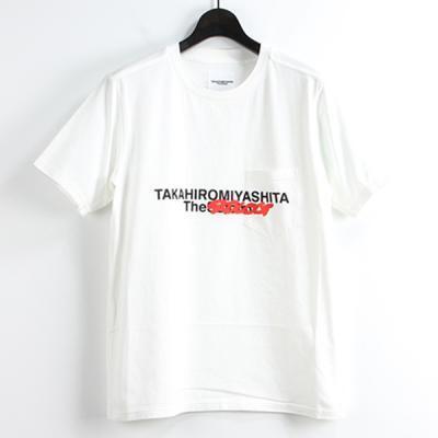 TAKAHIROMIYASHITATheSoloist. sc.0010SS17