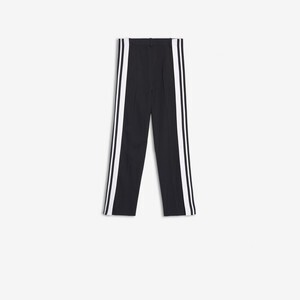 BALENCIAGA クラシック ジョギングパンツ