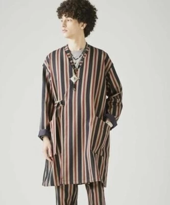 コレカウ | 松本若菜さんが東京独身男子で着用されていたピアス