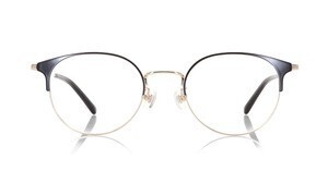 JINS JINS CLASSIC Bicolor Metal