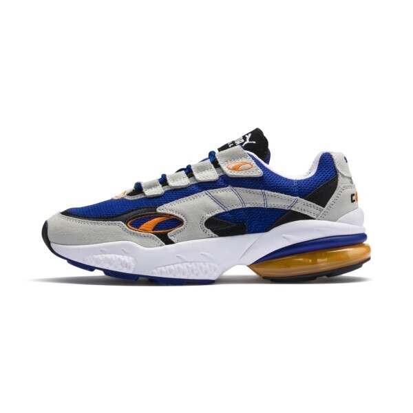 PUMA CELL VENOM