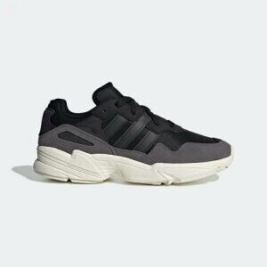 adidas YUNG-96