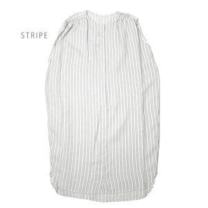 vent blanc フレンチスリーブ ワンピース