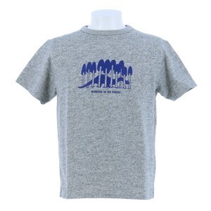 LOGOS T-A MONSTER