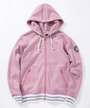 CHUMS Booby Wappen Parka