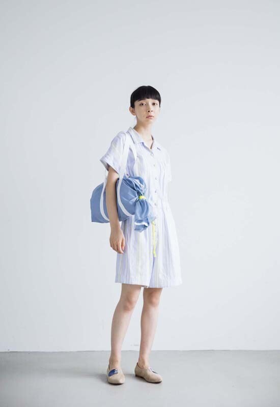 sneeuw 2019 spring & summer Collection