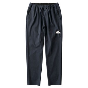 CANTERBURY ストレッチパフォーマンスパンツ レディース