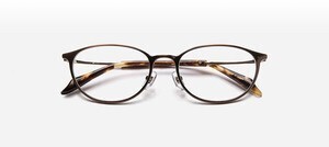 PARIS MIKI style J 505
