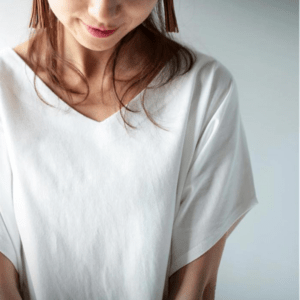 antiqua 人気の美ラインでイロチ買い決定。シンプルドルマントップス。『オシャレ親子になっちゃう。?キッズサイズあり。』