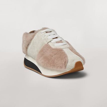 MARNI BIGFOOT スニーカー