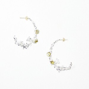 KAORU Flower / TROPICAL