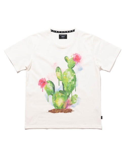glamb Sunny Road T