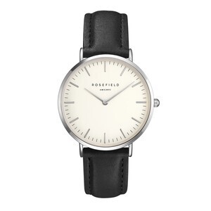 ROSEFIELD The Bowery 38mm